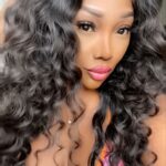 WEAVEGENIE BEAUTY BAR